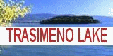 Trasimeno - La Casa sul lago