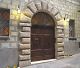 Residenza Baldesca Appartamenti Perugia