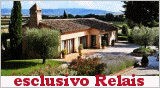 Relais tra Perugia e Assisi