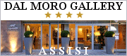 in Assisi vendesi Hotel