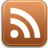 Feed RSS Perugia OnLine