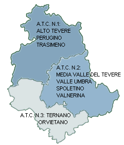 Clicca per ingrandire la mappa