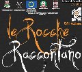 Perugia Online