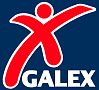galex1983