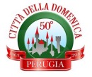 Perugia Online