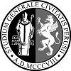 Logo Universit degli Studi di Perugia