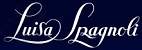 luisa spagnoli logo