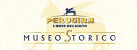 Perugia Online