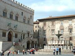 Palazzo dei Priori