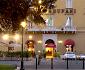 Brufani palace Hotel Perugia