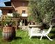 Corciano bed and Breakfast Il Galletto