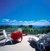 trasimeno lake area