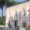 Citt� della Pieve Park Hotel Logge del Perugino